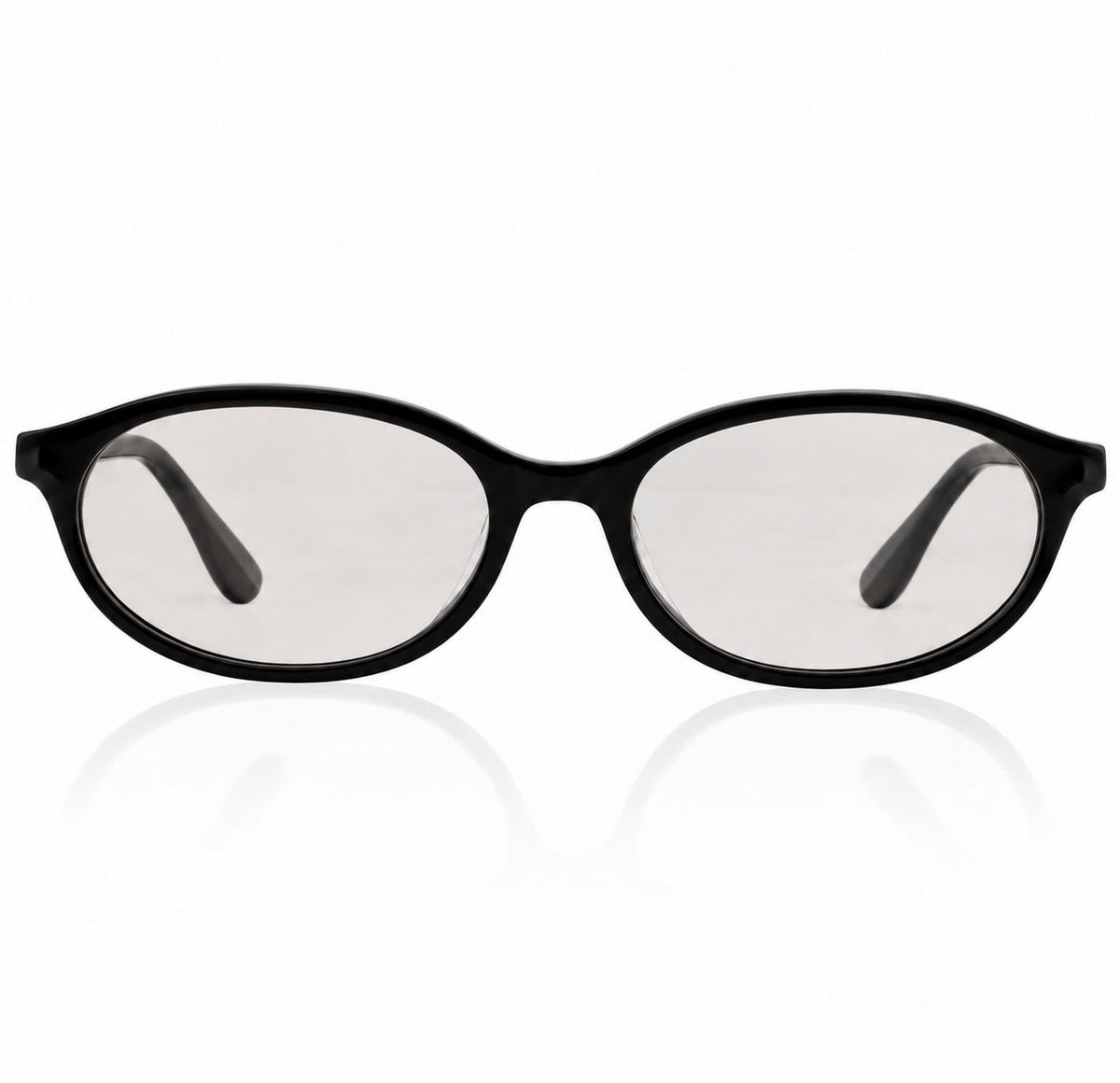 SELENE OPTICAL IN EREVOS BLACK