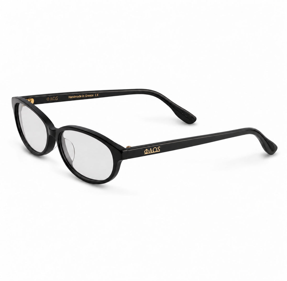 SELENE OPTICAL IN EREVOS BLACK