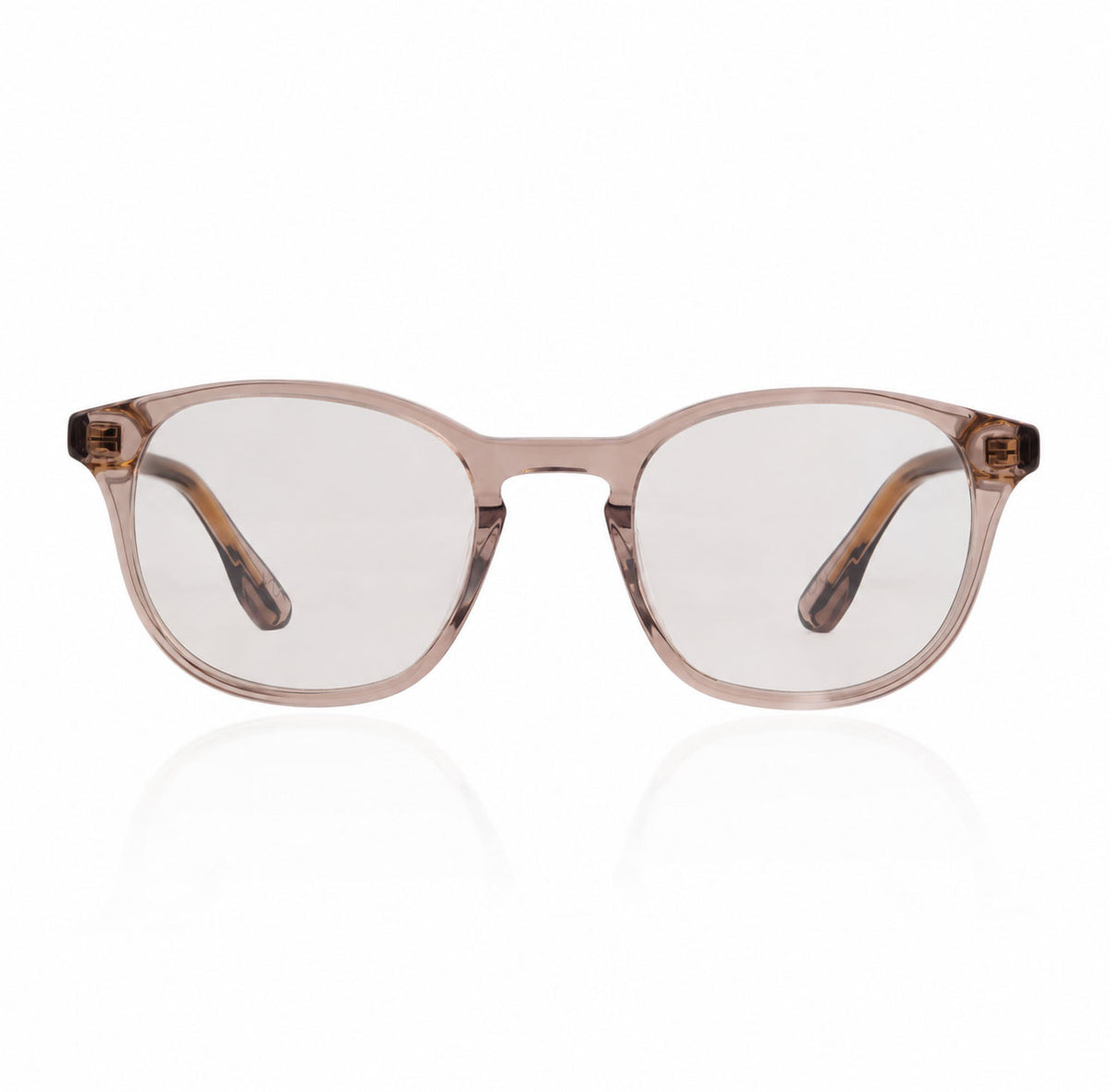 ETHOS OPTICAL IN CRYSTAL BEIGE