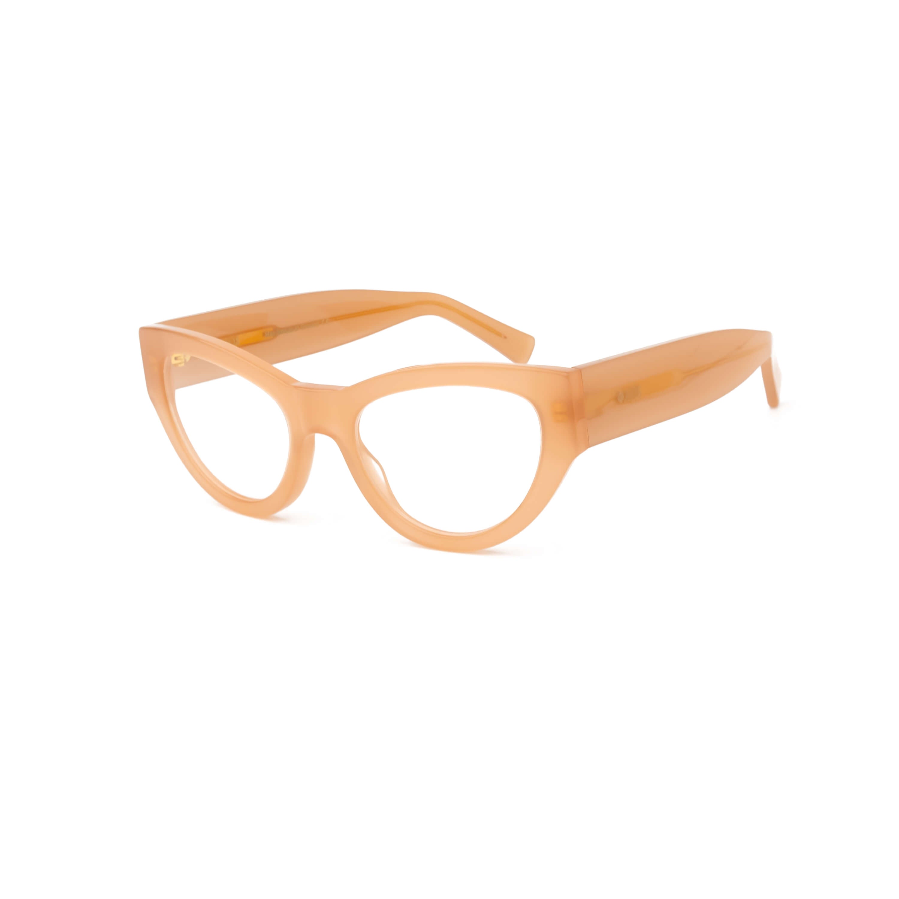 ASTYPALEA OPTICAL IN AMBROSIA CLAY