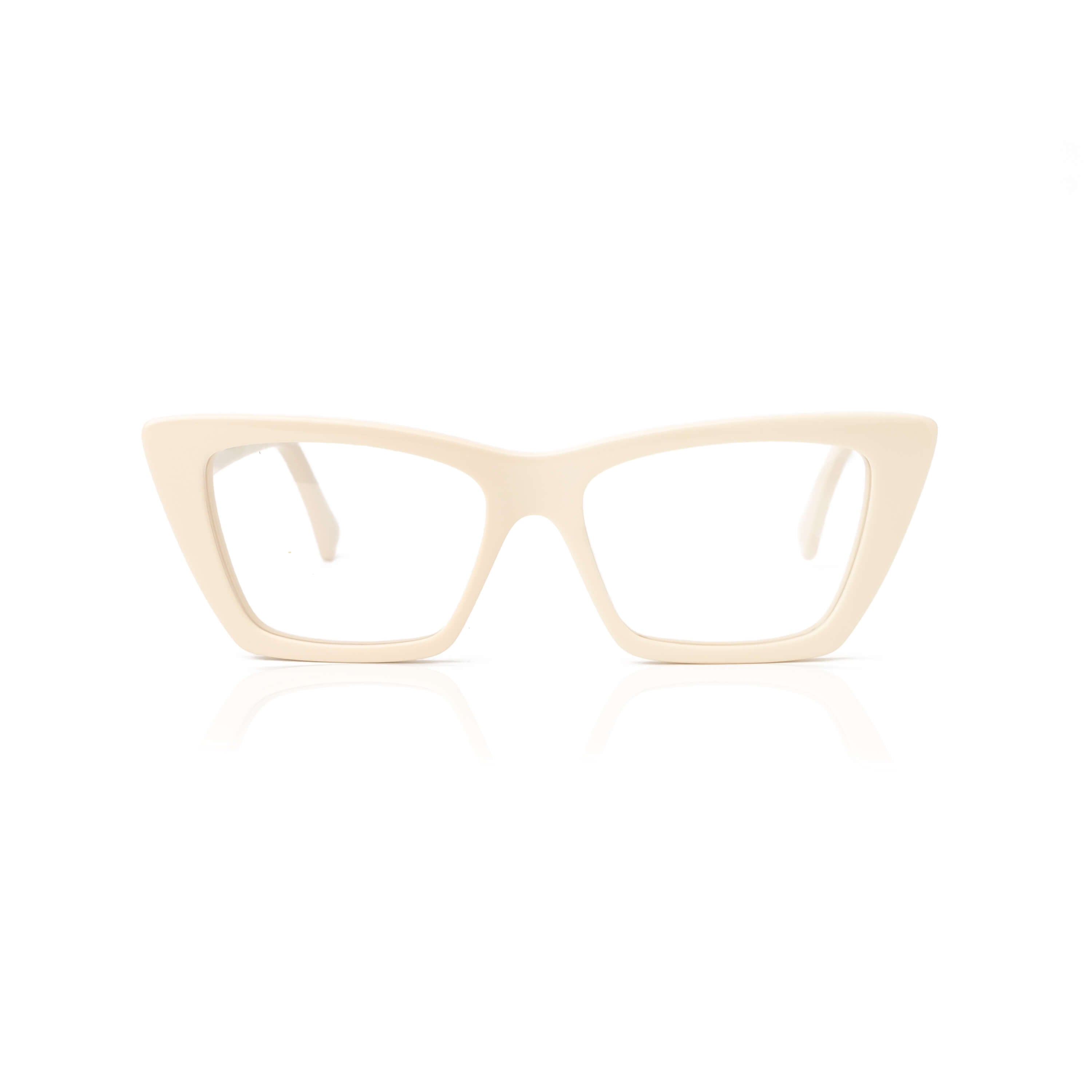 CORFU OPTICAL IN SAND BEIGE