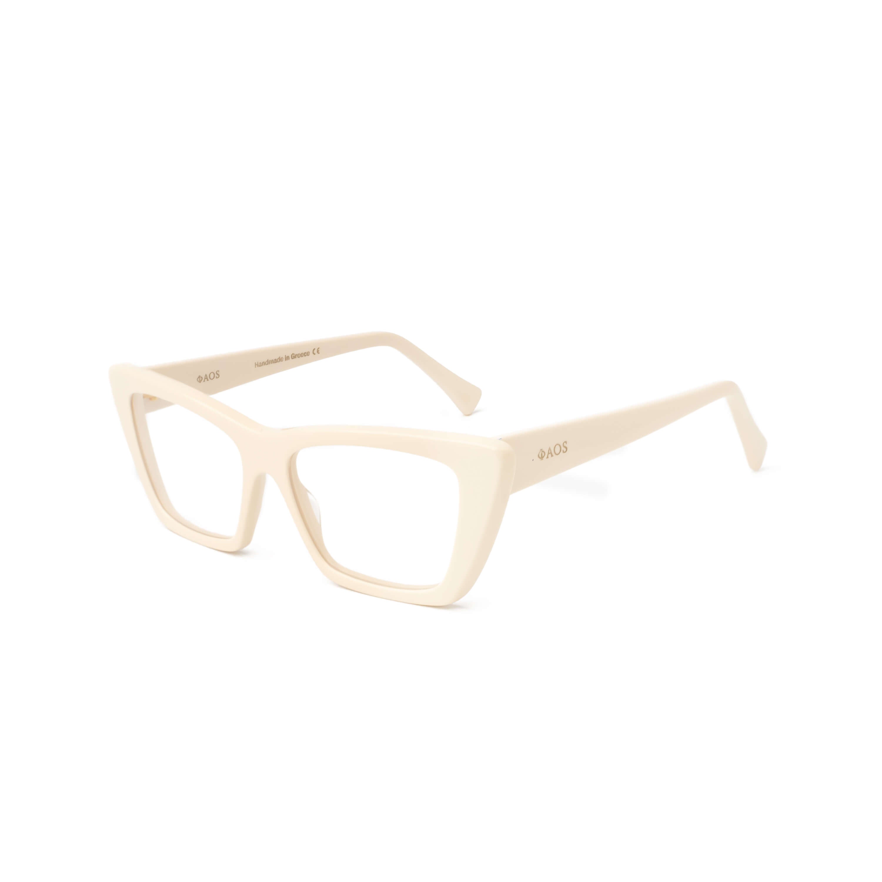CORFU OPTICAL IN SAND BEIGE
