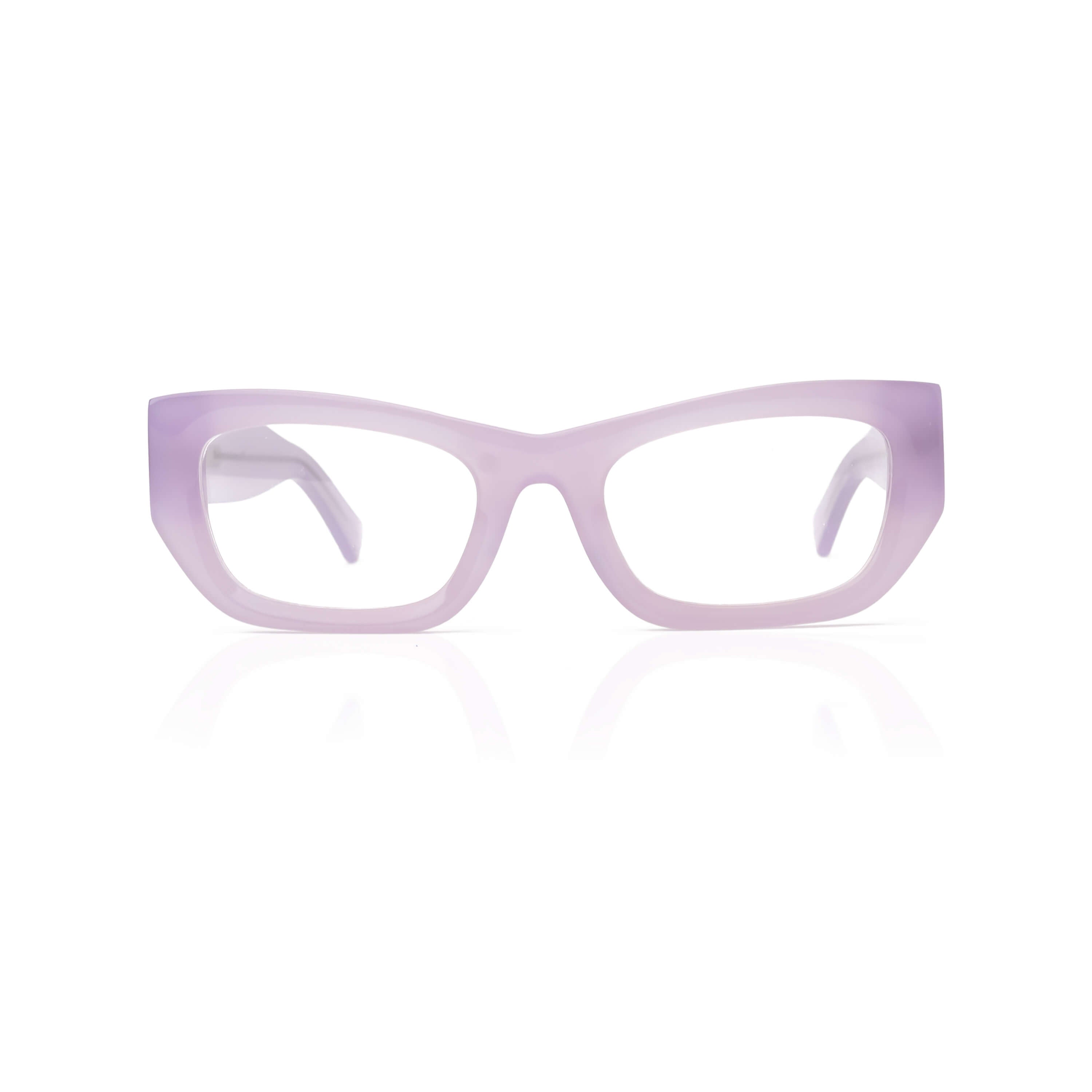 HYDRA OPTICAL IN AMBROSIA LILAC