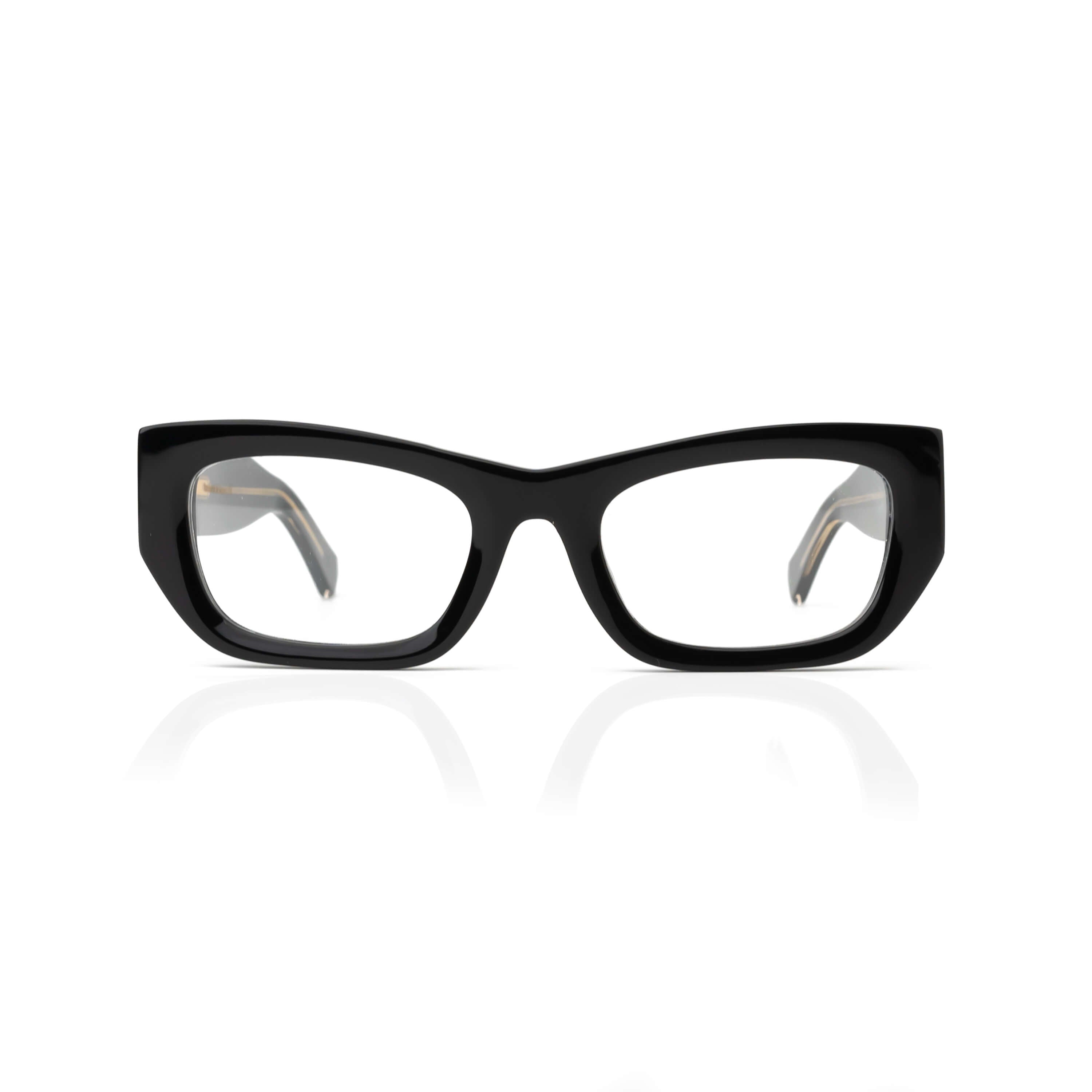 HYDRA OPTICAL IN EREVOS BLACK