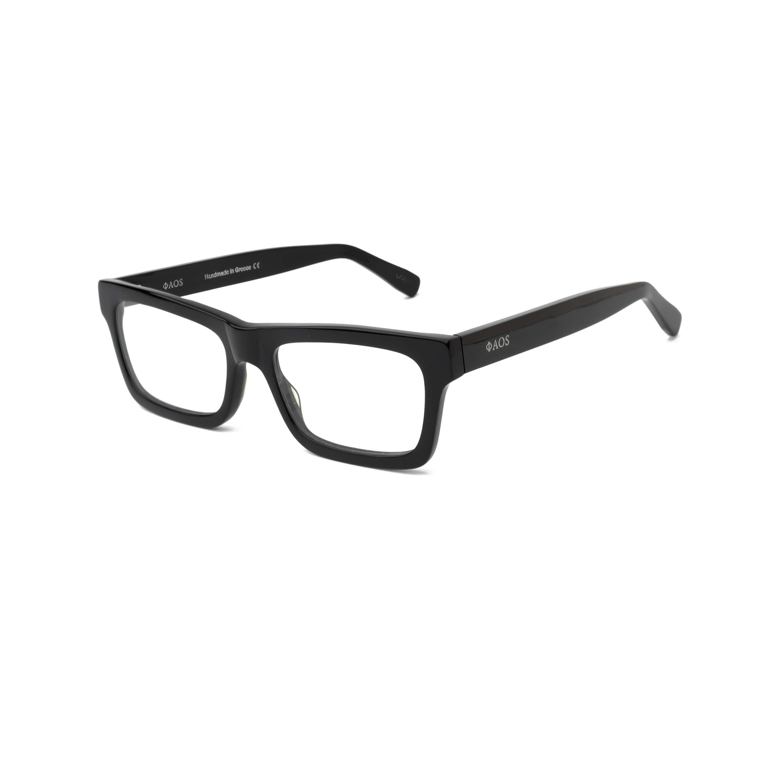 KYTHERA OPTICAL IN EREVOS BLACK