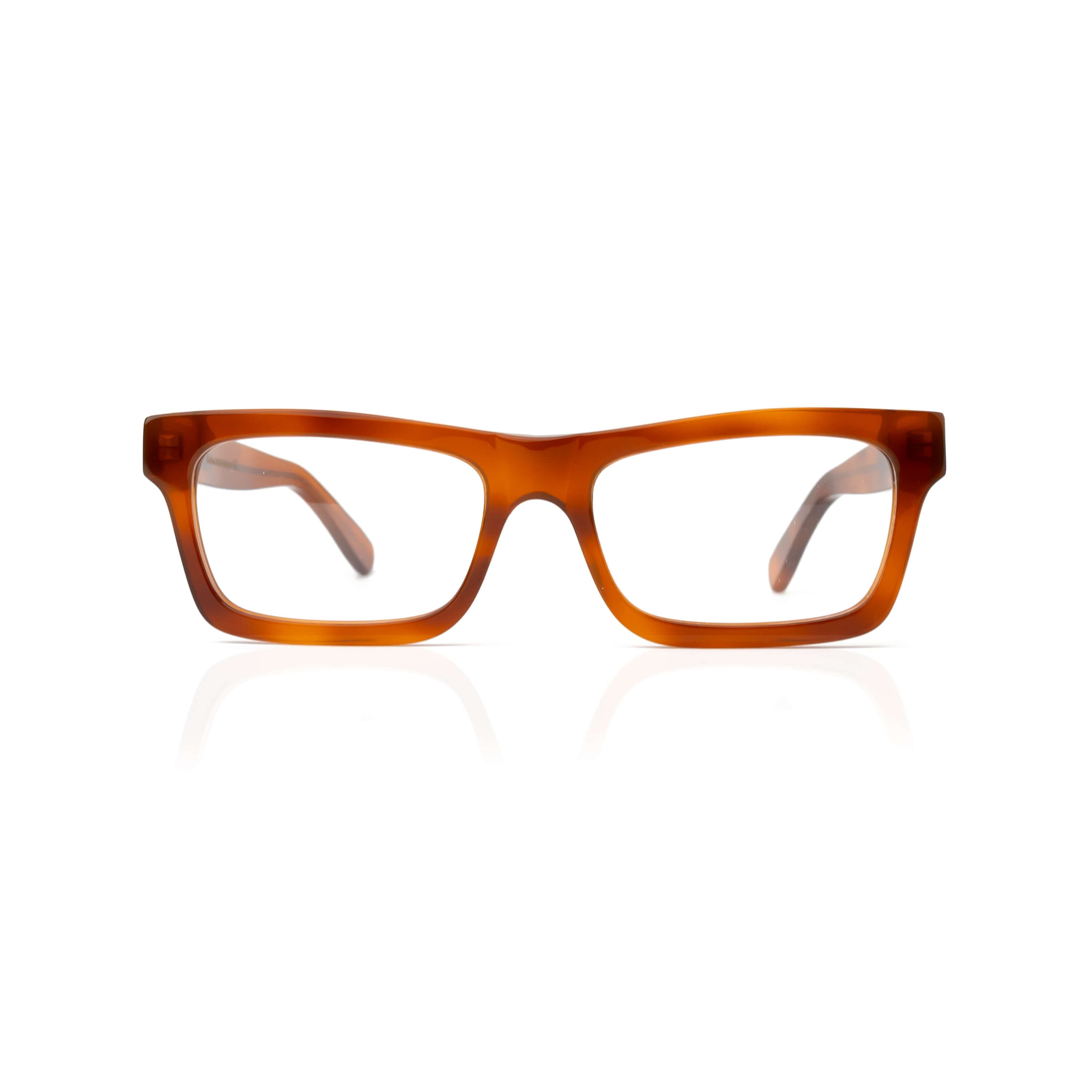 KYTHERA OPTICAL IN MARBLE HAVANA