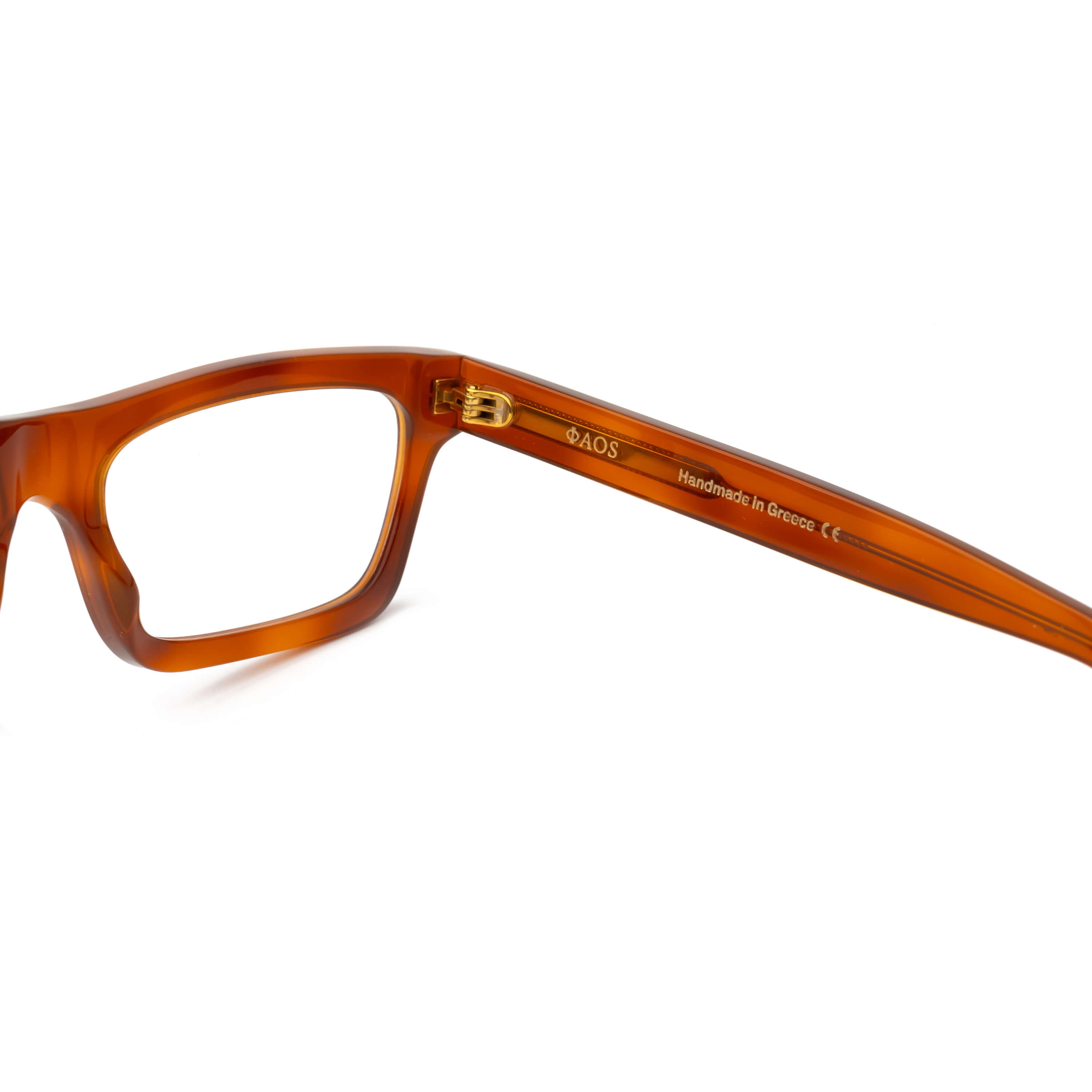 KYTHERA OPTICAL IN MARBLE HAVANA