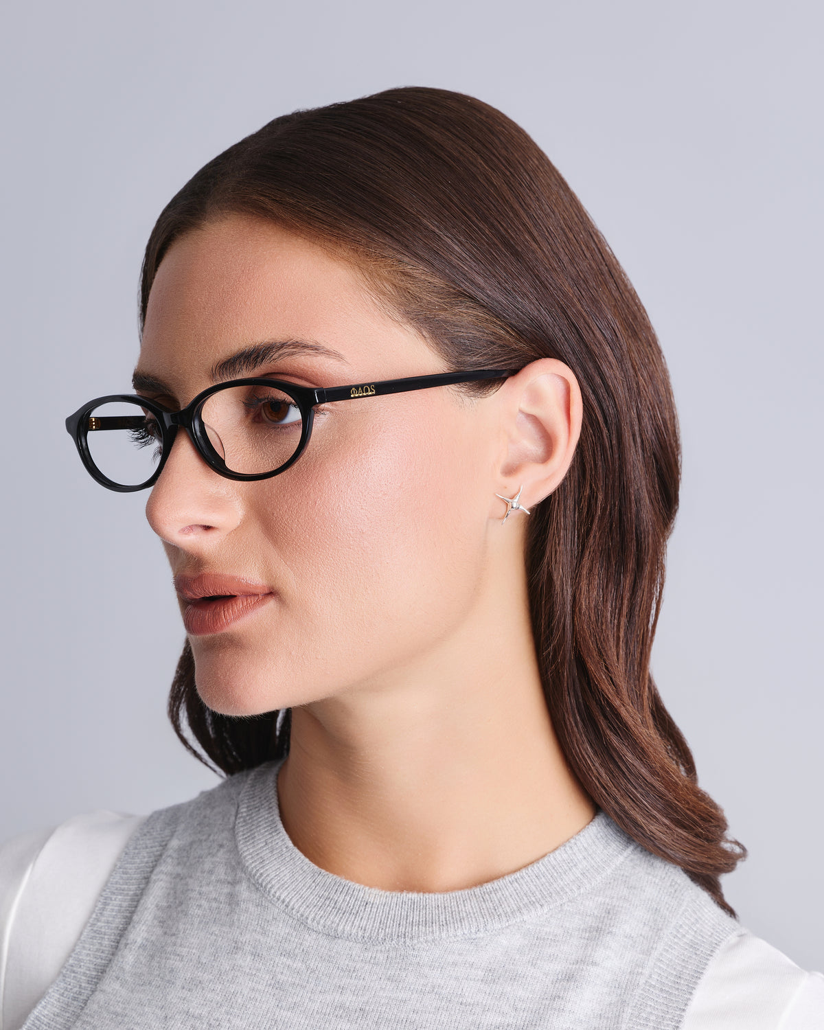 SELENE OPTICAL IN EREVOS BLACK