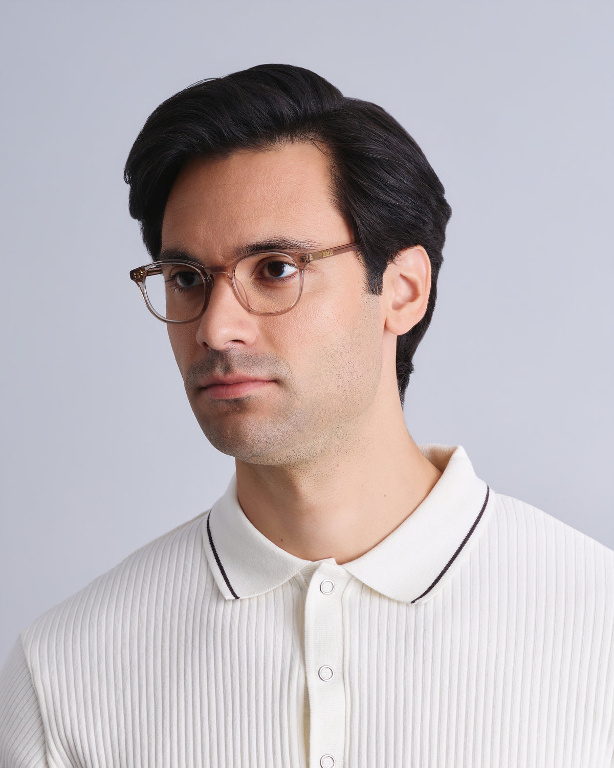 ETHOS OPTICAL IN CRYSTAL BEIGE