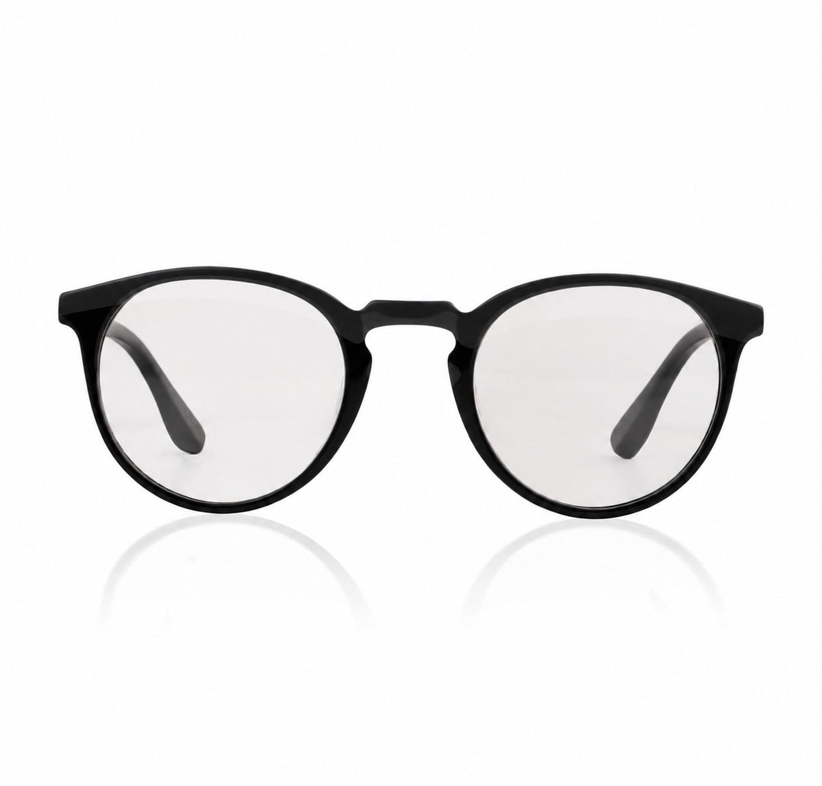 PNEUMA OPTICAL IN EREVOS BLACK