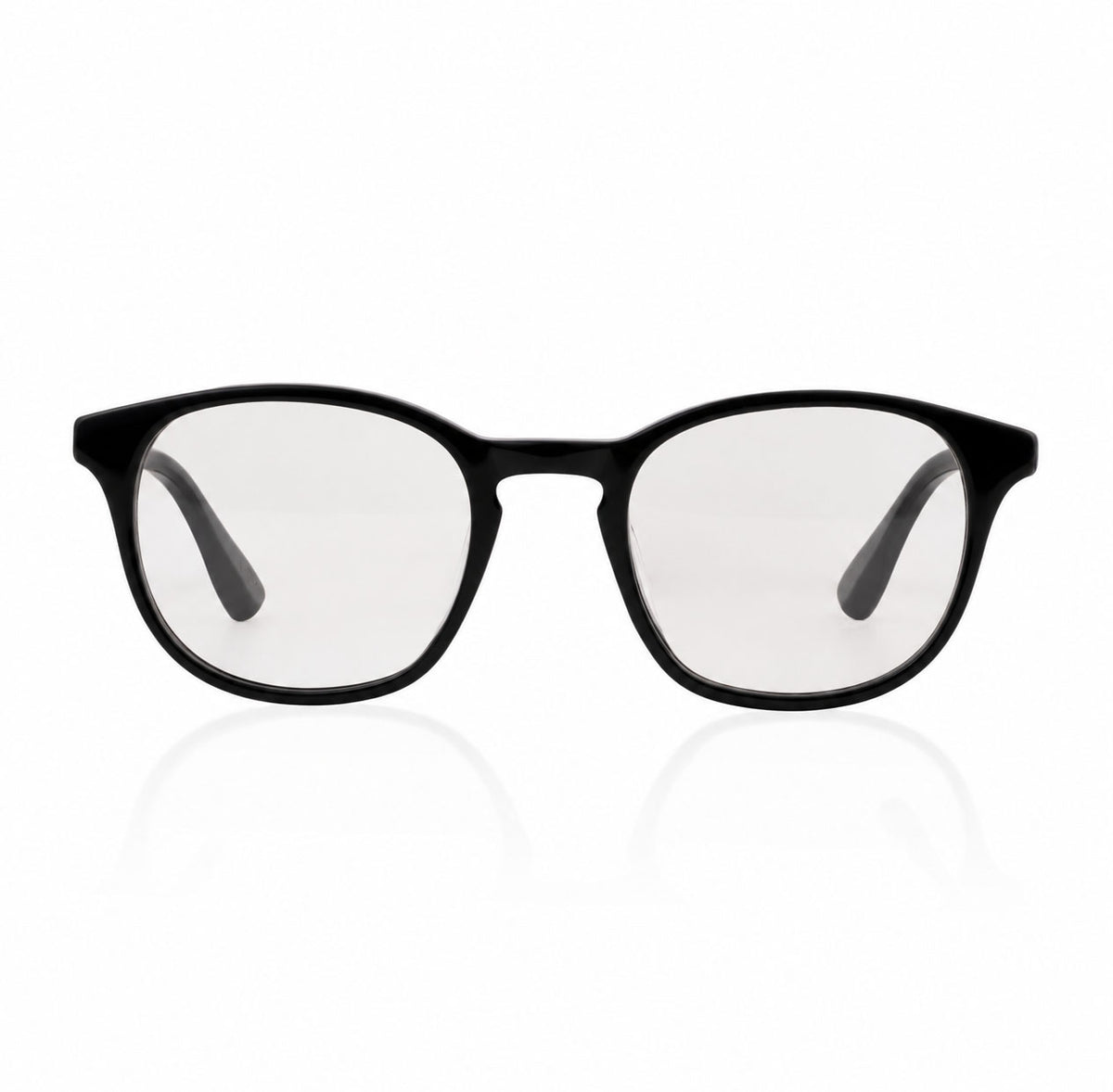 ETHOS OPTICAL IN EREVOS BLACK