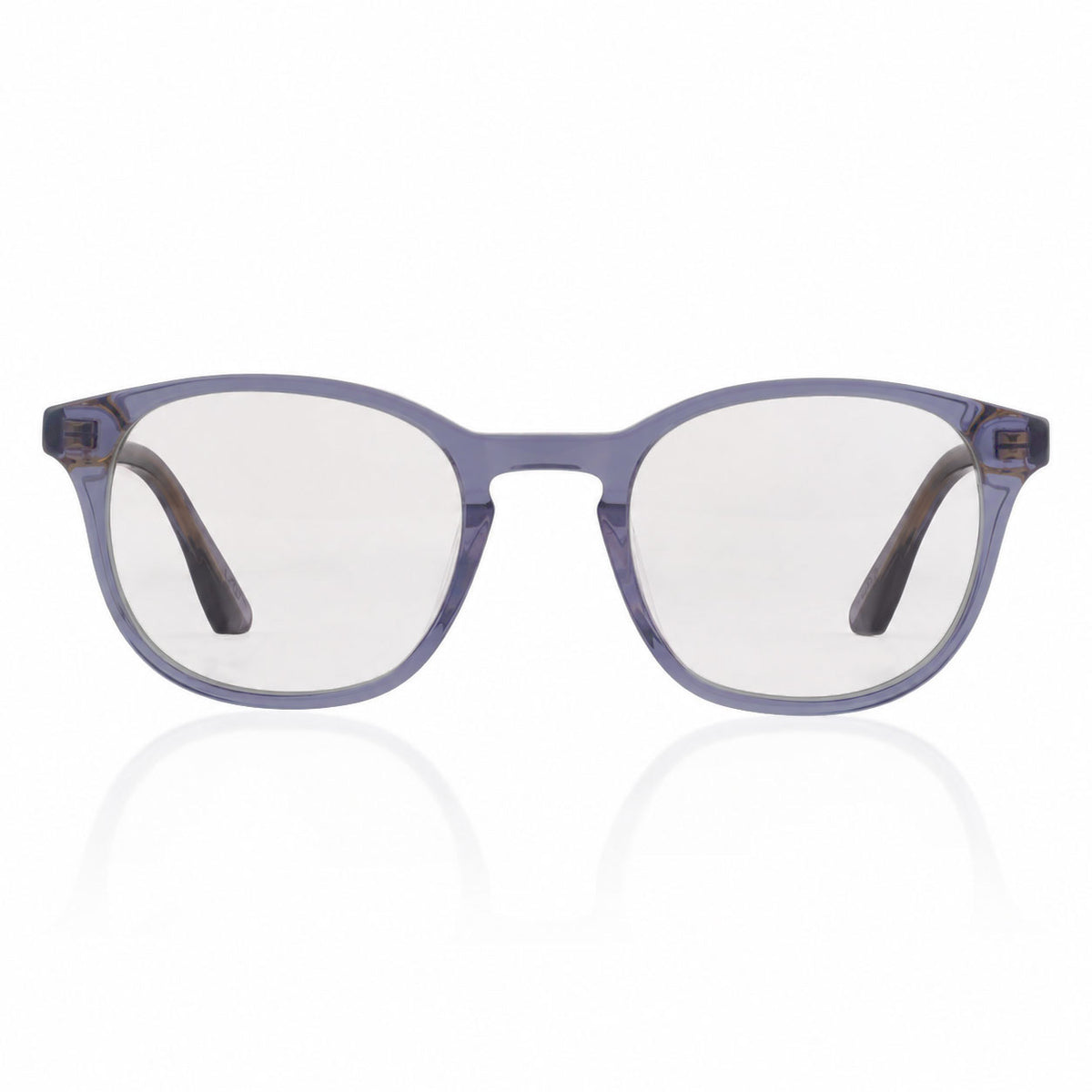 ETHOS OPTICAL IN CRYSTAL BLUE