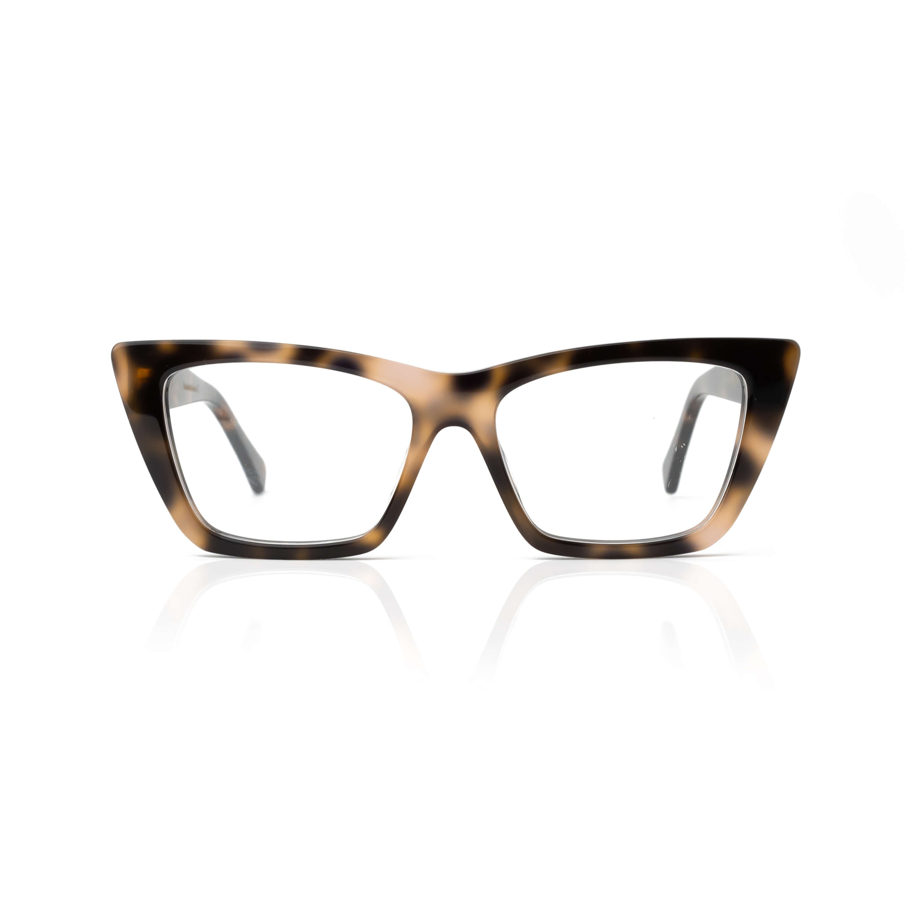 CORFU OPTICAL IN MARBLE BEIGE