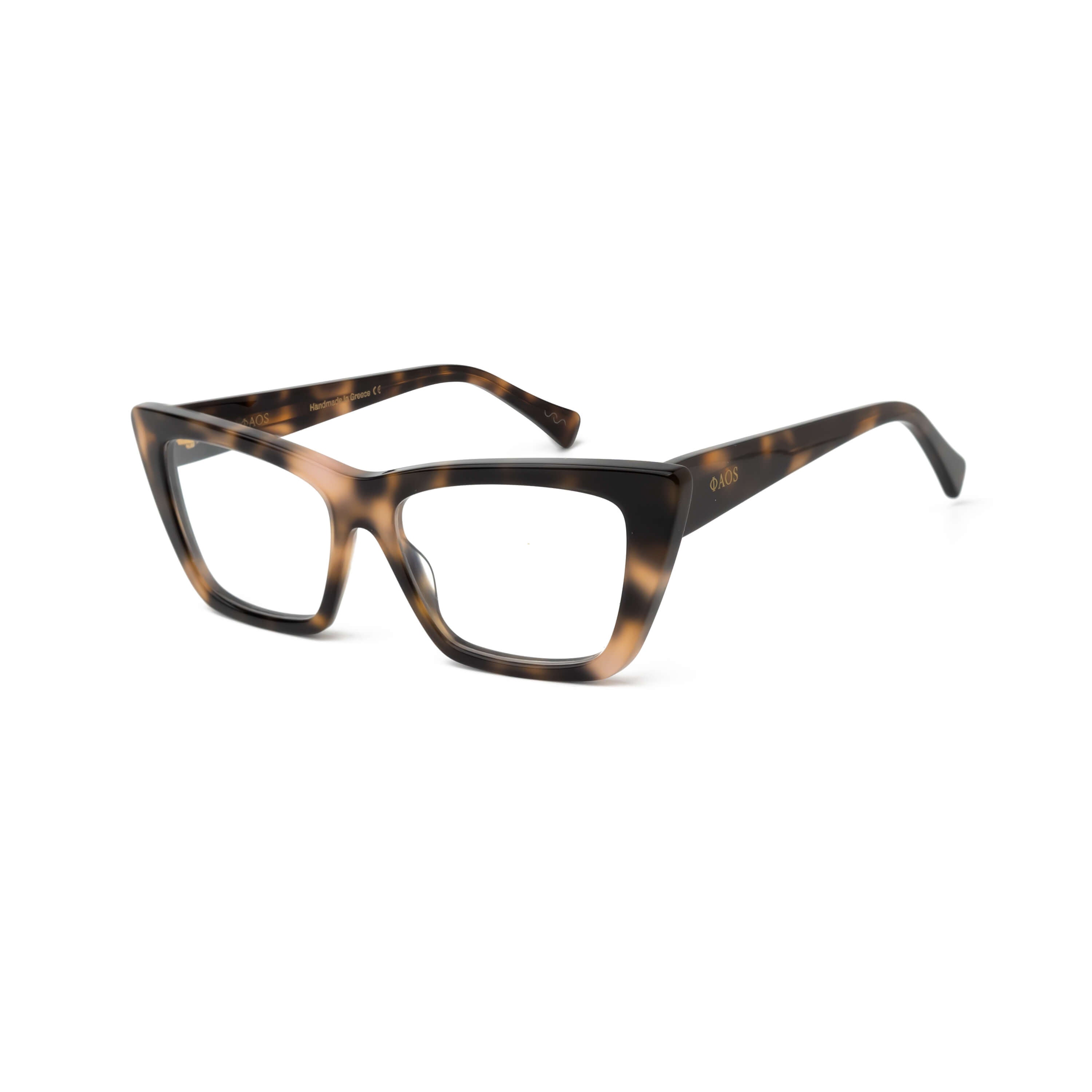 CORFU OPTICAL IN MARBLE BEIGE