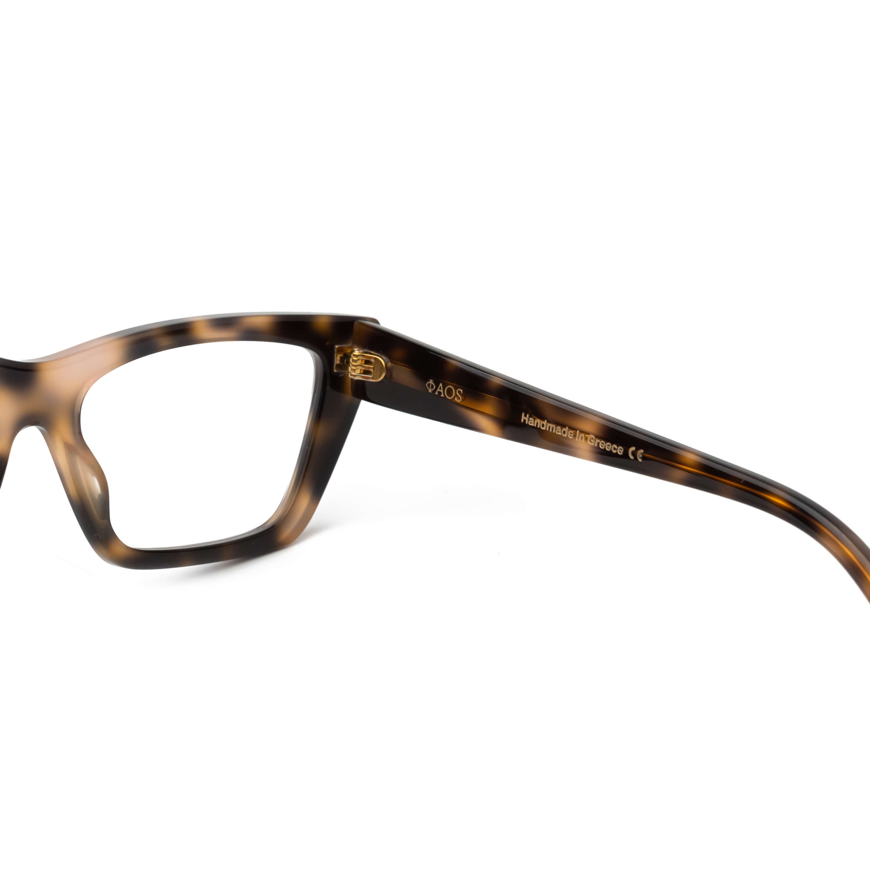 CORFU OPTICAL IN MARBLE BEIGE