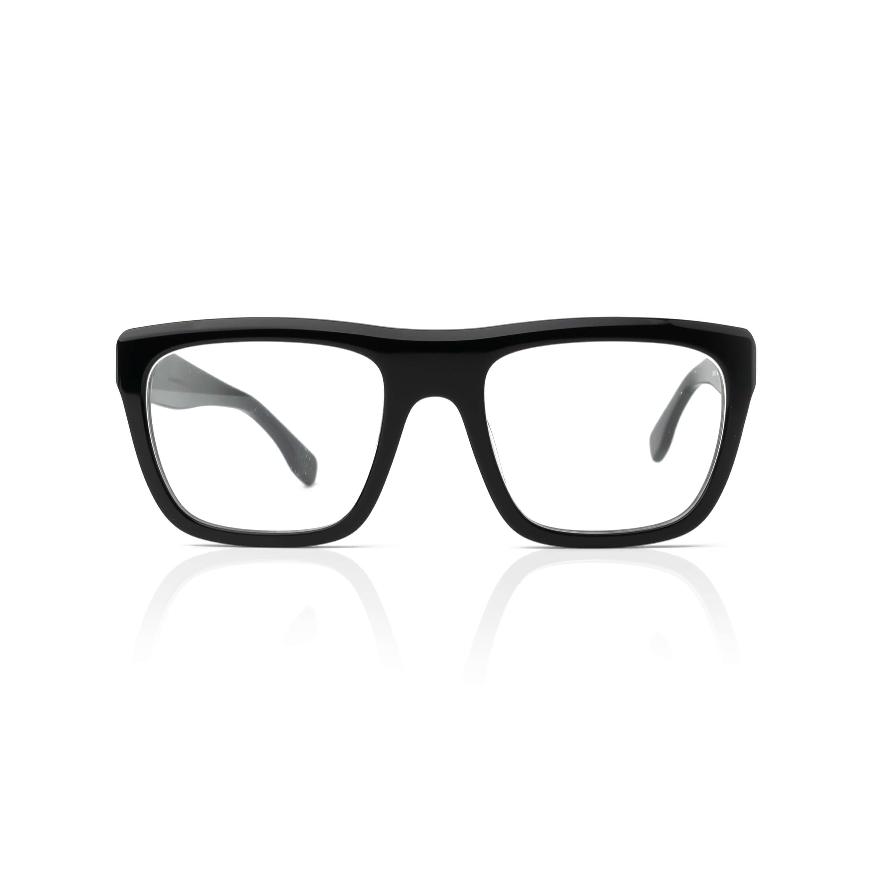DELOS OPTICAL IN EREVOS BLACK
