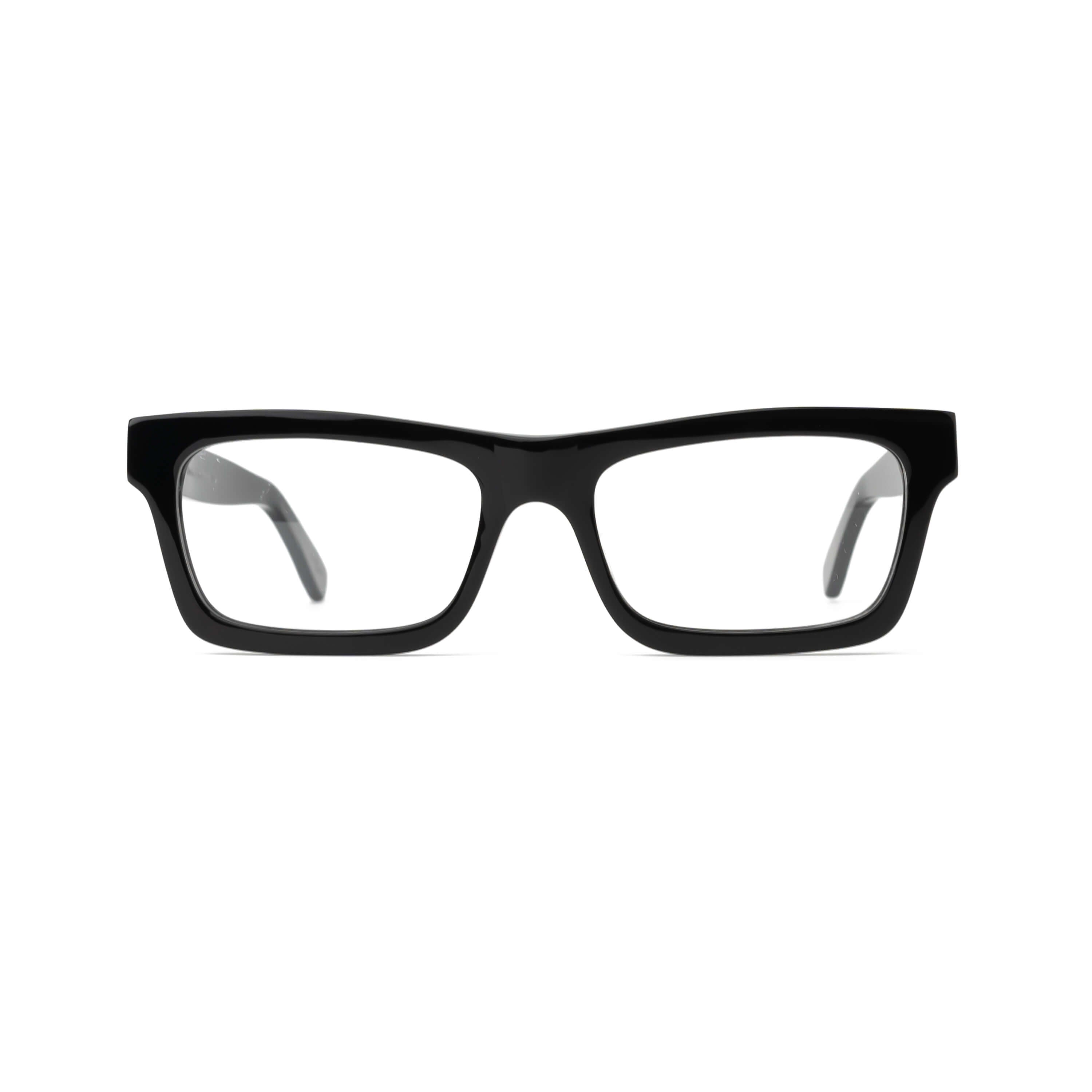 KYTHERA OPTICAL IN EREVOS BLACK