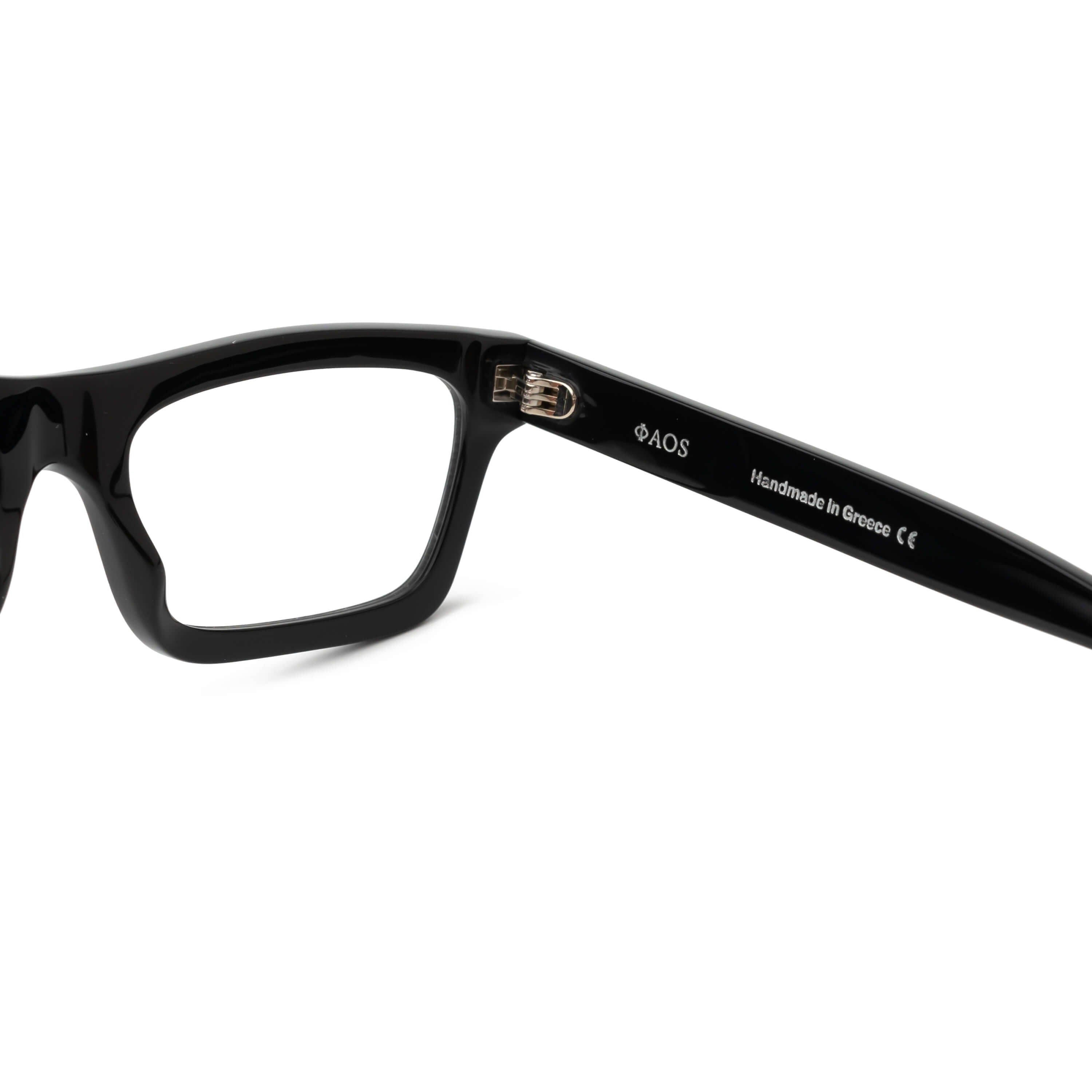 KYTHERA OPTICAL IN EREVOS BLACK