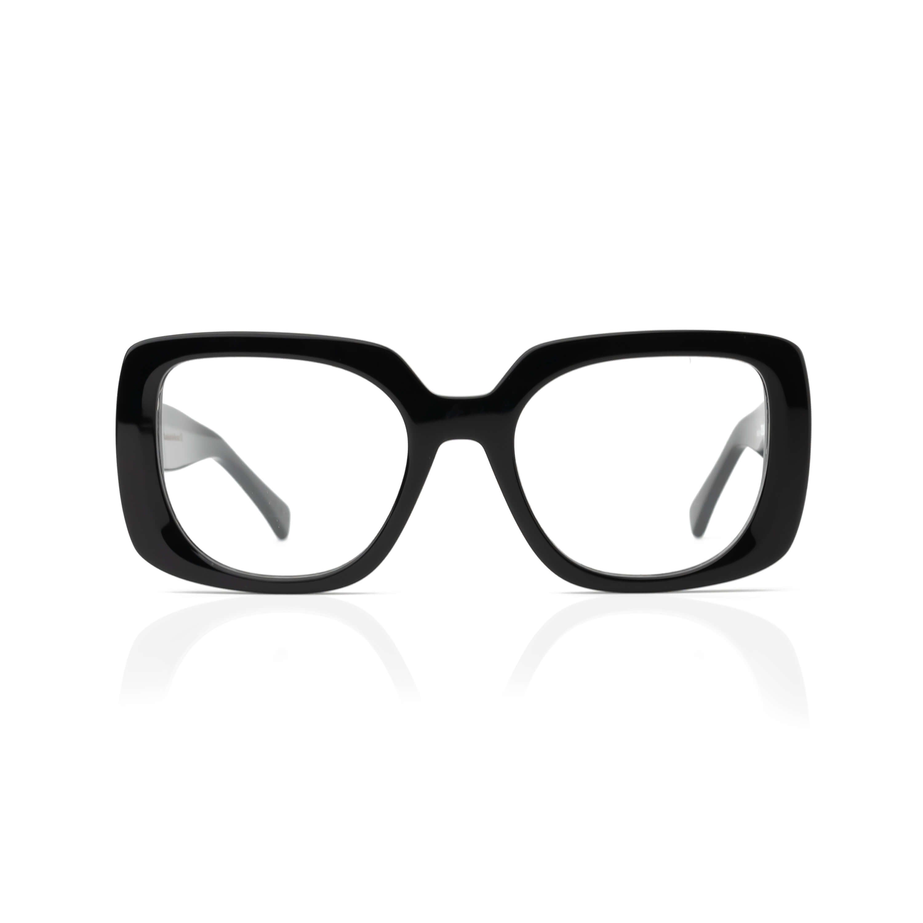 RHODES OPTICAL IN EREVOS BLACK