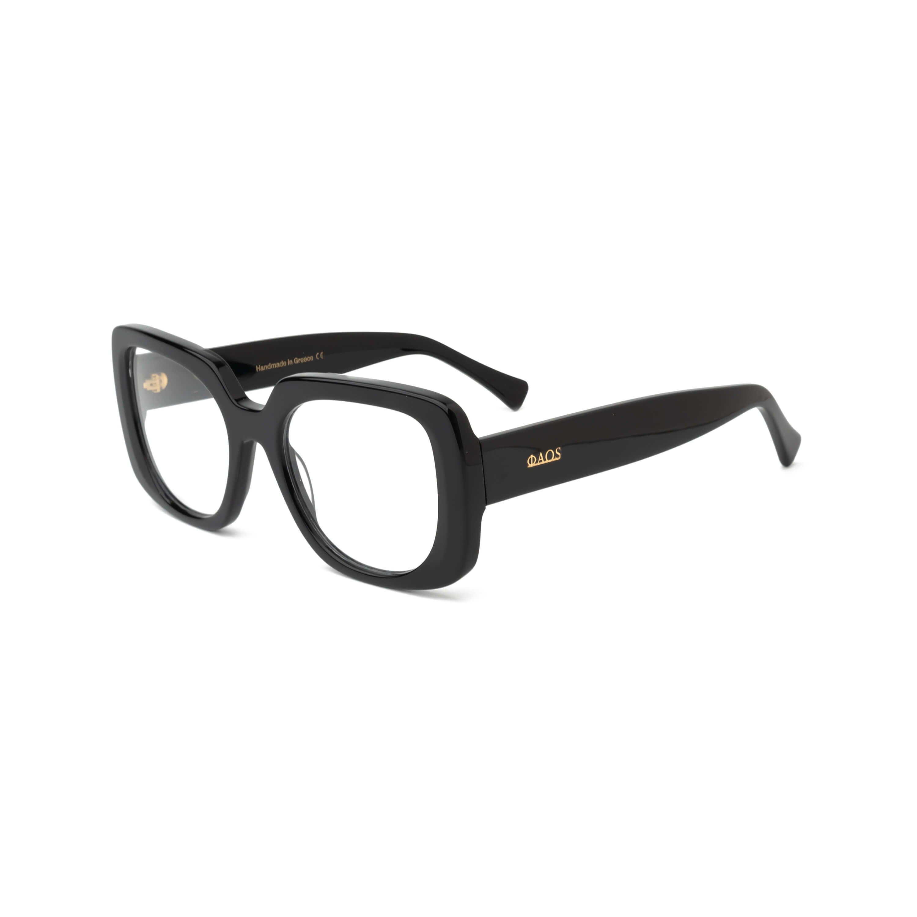 RHODES OPTICAL IN EREVOS BLACK