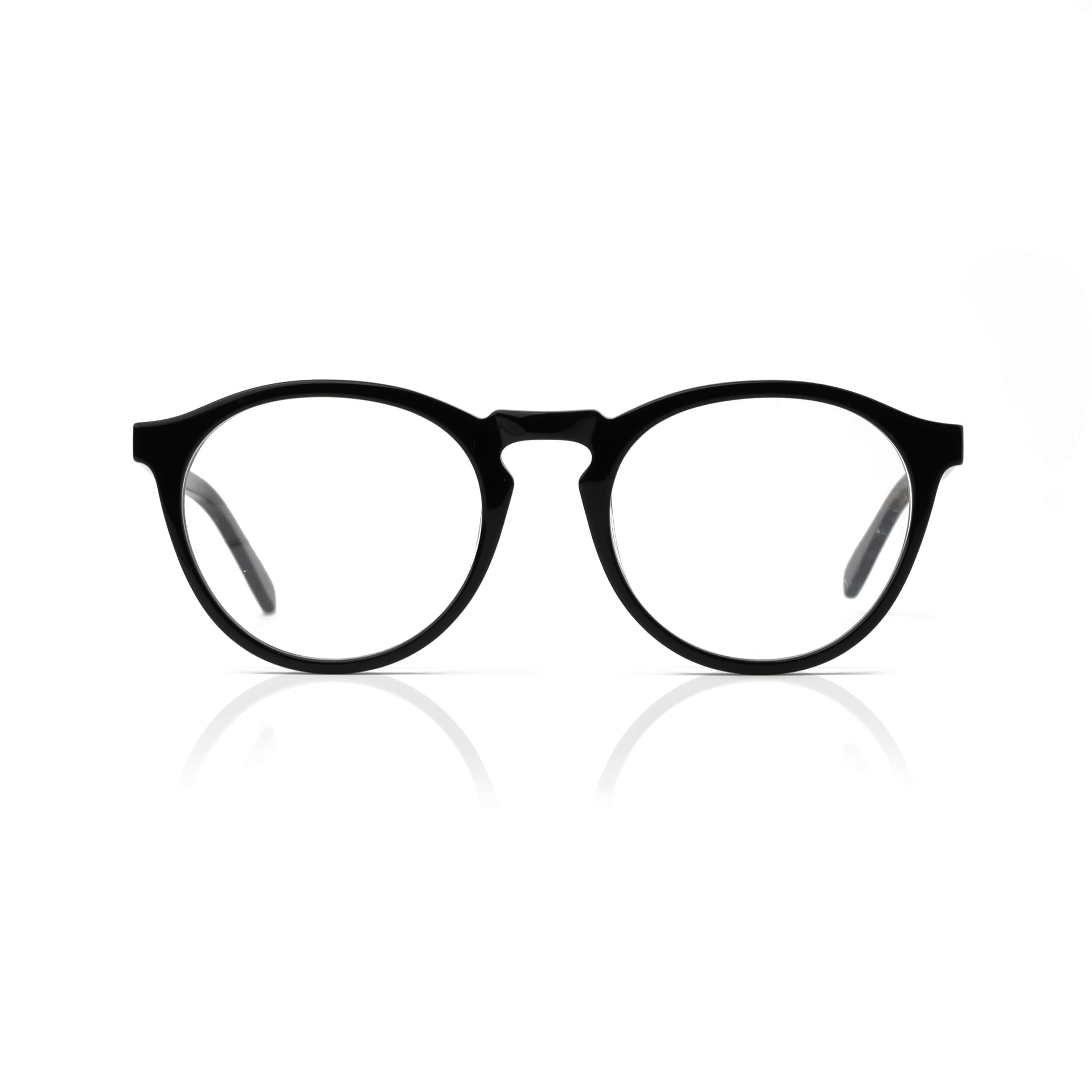 TINOS OPTICAL IN EREVOS BLACK